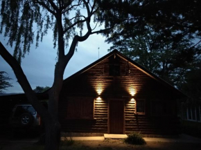  Tierra Ventana Turismo  Сьерра Де Ла Вентана